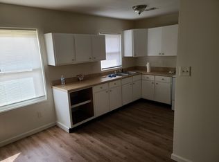 7503 Sachem Rd, Pensacola, FL 32506