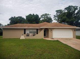 4405 Maderia Ave, Sebring, FL 33872
