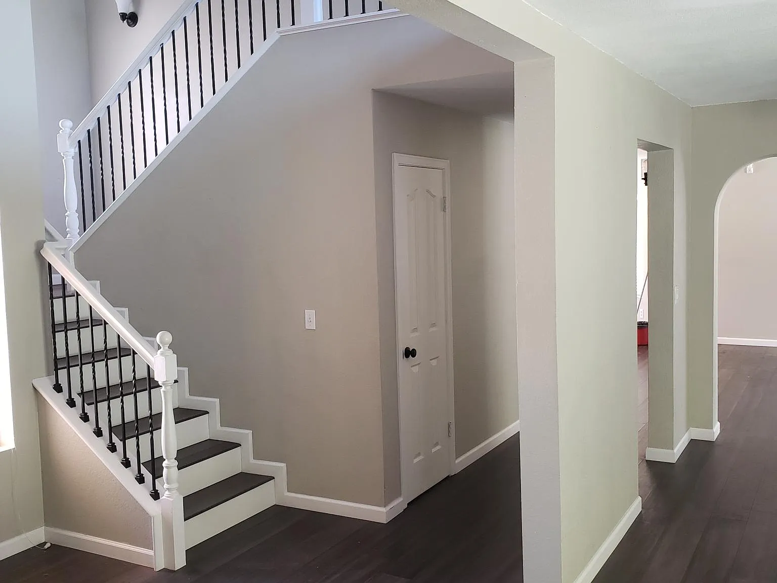 5838 E Inglewood St — Photo 2
