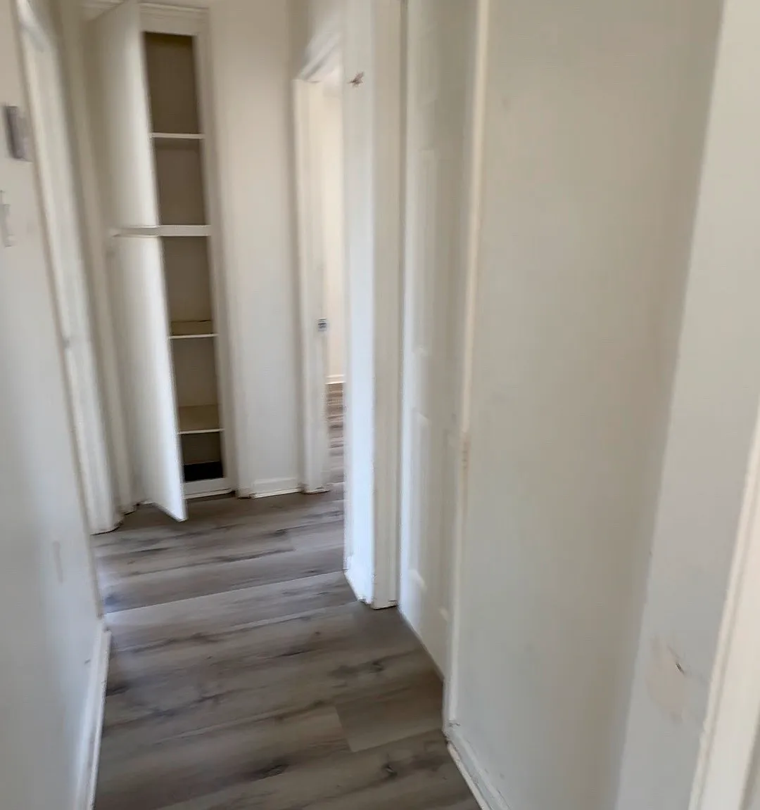 630 Hood Dr — Photo 4