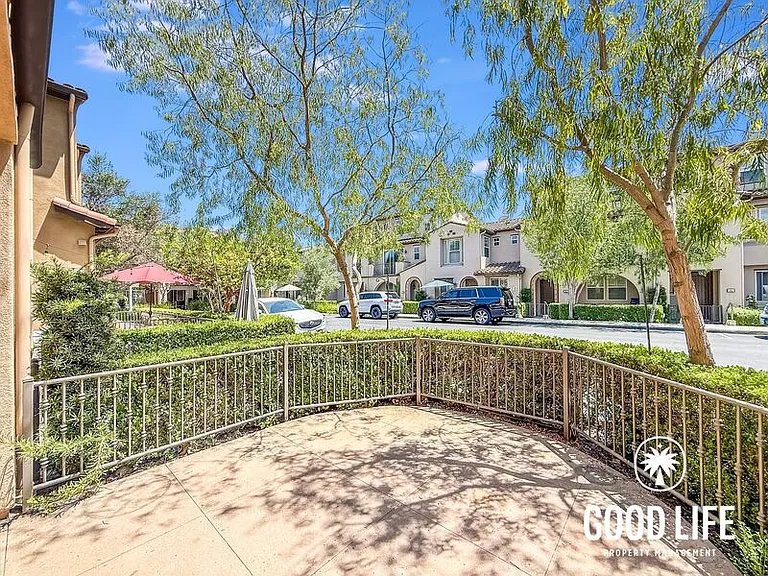 133 Playa Cir — Photo 30