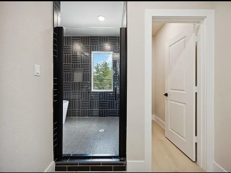222 Canino Rd #A — Photo 10