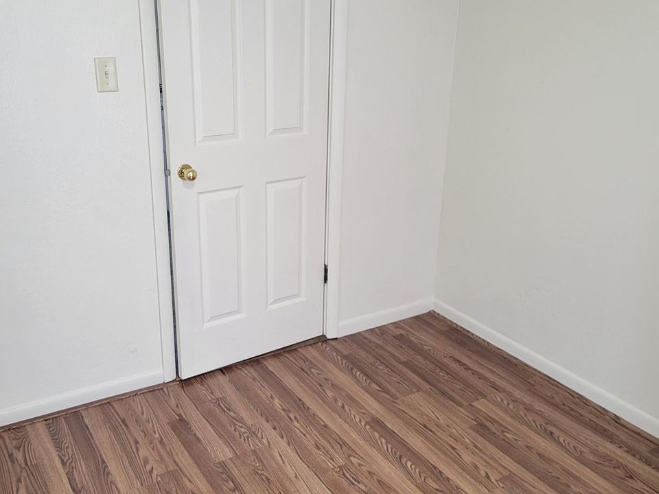 1st image of 745 New Hampshire St