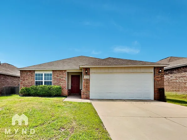 1716 Lanesboro Dr, Oklahoma City, OK 73120