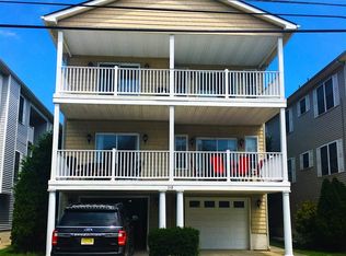 315 E Pine Ave #A, Wildwood, NJ 08260