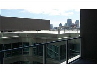 5th image of 1080 Park Blvd Unit 703