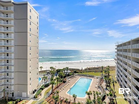 2nd image of 24522 Perdido Beach Blvd #5817