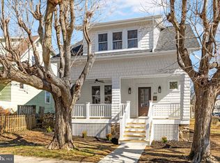 105 Shady Nook Ave, Baltimore, MD 21228