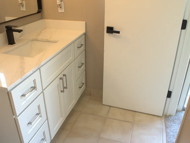 3121 Kounias Dr — Photo 19