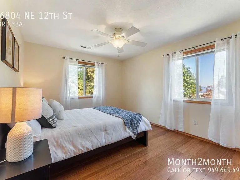 16804 NE 12th St — Photo 15
