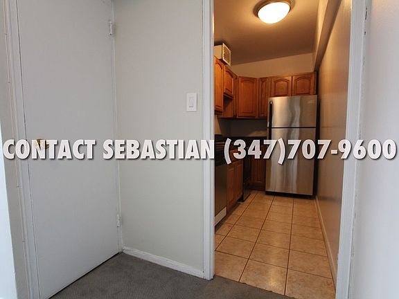 5th image of 10910 Queens Blvd APT 10D
