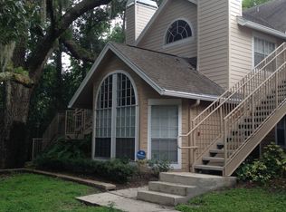 951 Colorado Pl #51, Altamonte Springs, FL 32714