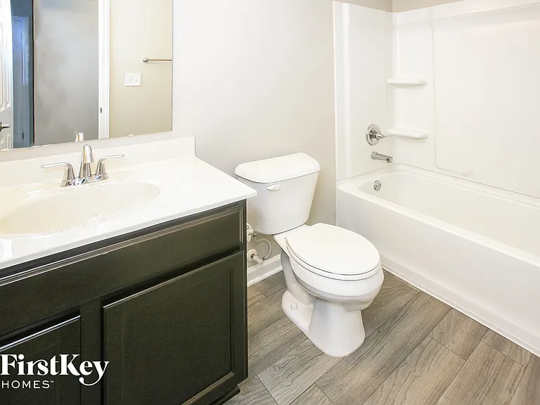 5846 Wintersweet Ln — Photo 13