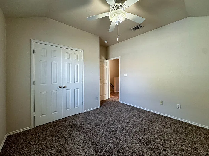 1328 Norman St — Photo 6