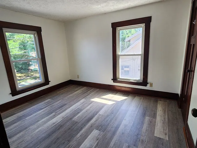 16 Palmetto Ave — Photo 16