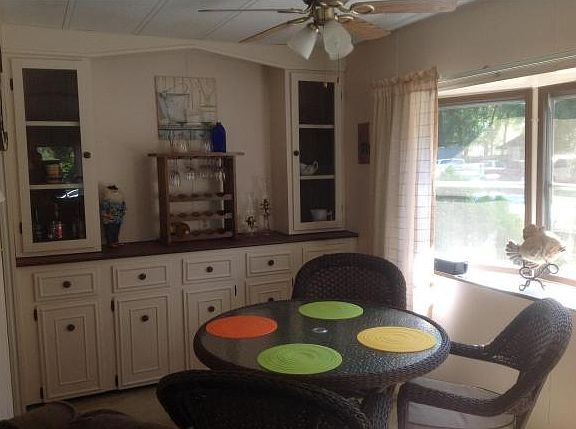 5th image of 4852 E Ginko Ln