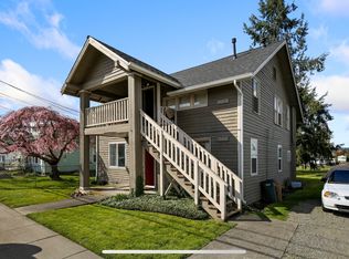 305 Calistoga St W UNIT 2, Orting, WA 98360