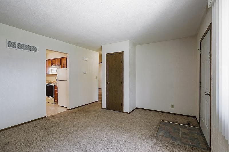 1st image of 4910 Ginny Ave #4910