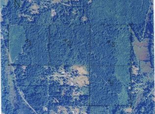 143 Xx Kelly Rd NE, Duvall, WA 98019