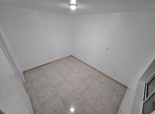 130 N 9th Ave, Upland, CA 91786