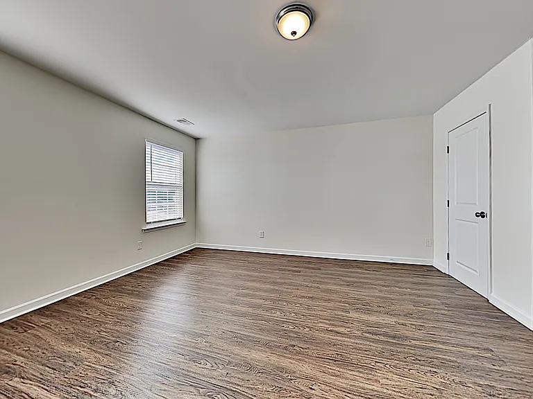468 Whispering Breeze Ln — Photo 11