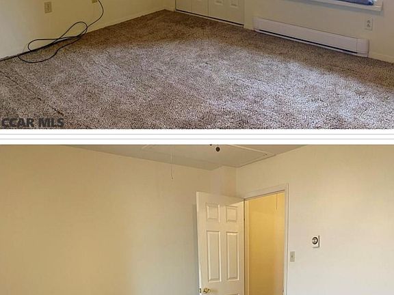 5th image of 615 Marjorie Mae St #615