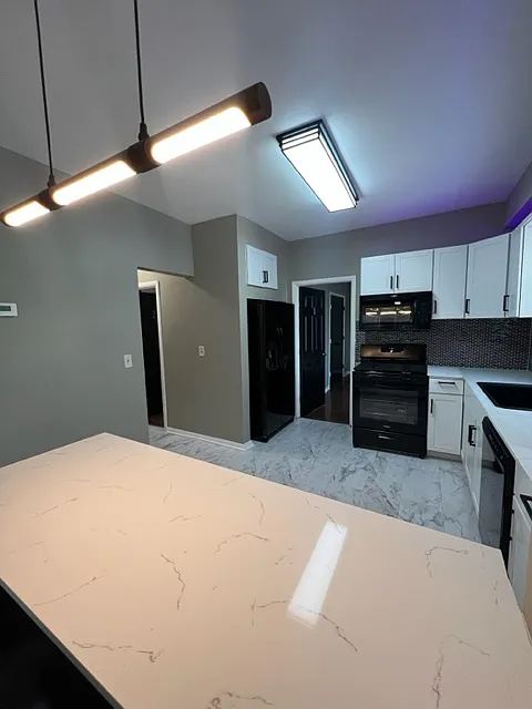 204 Columbus Ave — Photo 2