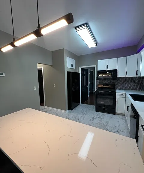 204 Columbus Ave #1 — Photo 3