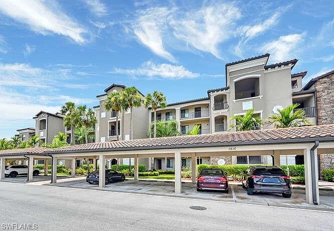 1st image of 9816 GIAVENO CIR #1325