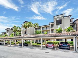9816 Giaveno Cir #1325, Naples, FL 34113