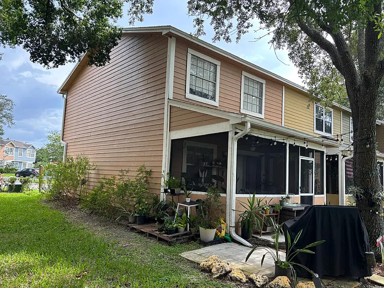 11829 Mintwood Ct — Photo 3