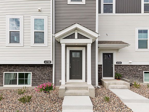 5th image of 4730 Bottlebrush Ln