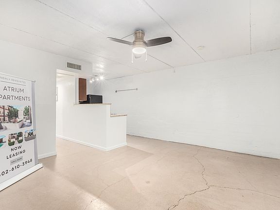 5th image of 1835 E Don Carlos Ave APT 206