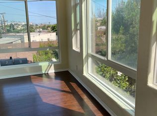 3871 E 5th St, Los Angeles, CA 90063