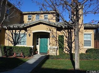 39702 Columbia Union Dr UNIT A, Murrieta, CA 92563