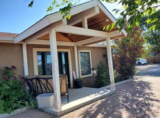 9265 N Virginia St, Reno, NV 89506