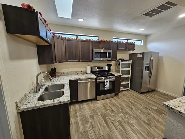 1527 E Silver St #2, Tucson, AZ 85719