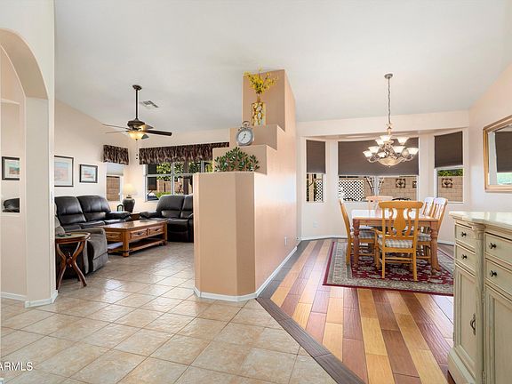 4th image of 17810 W Club Vista Drive