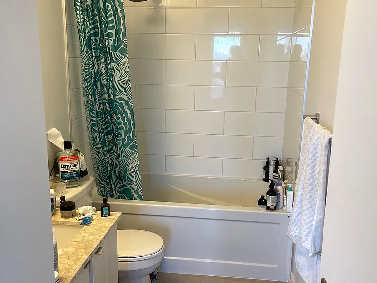 4085 Parkside Village Dr #2304 — Photo 7
