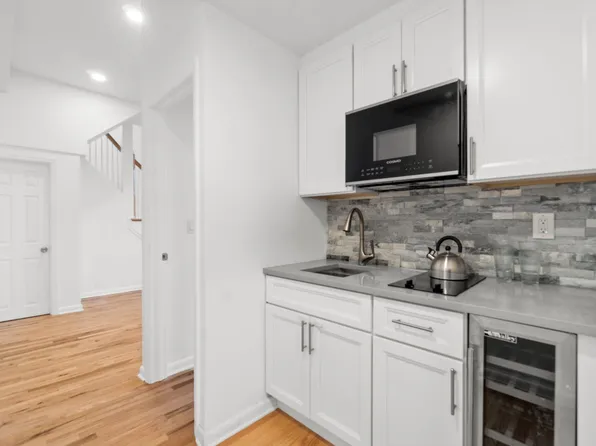 158 Wayne Street image 17 of 46