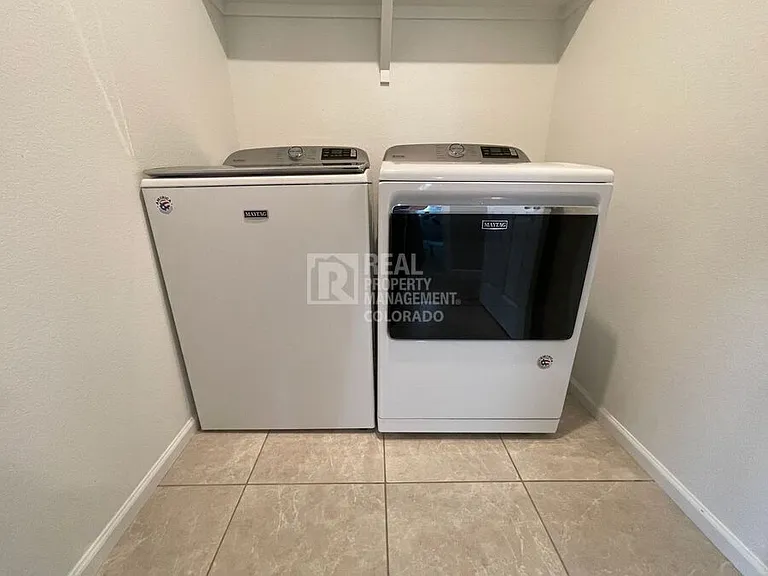 11441 Booth Falls Ct — Photo 19