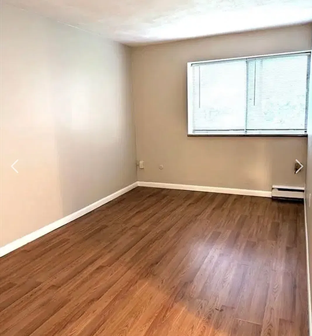 1 bed, $1,750 — Photo 1