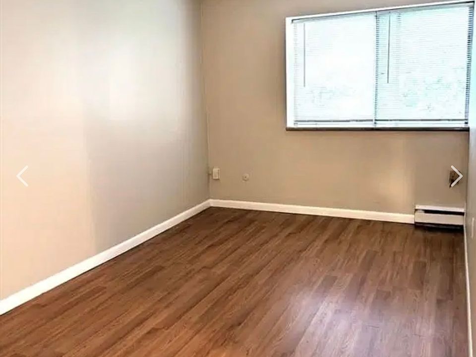 1st image of 26 Willis St #33.1