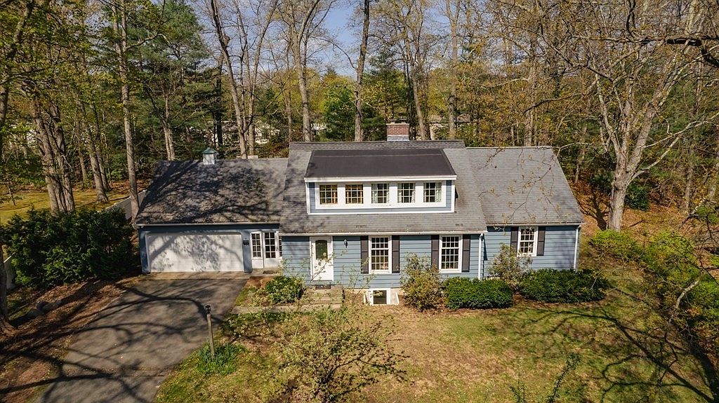 35 Fox Farms Rd, Northampton, MA 01062 Zillow