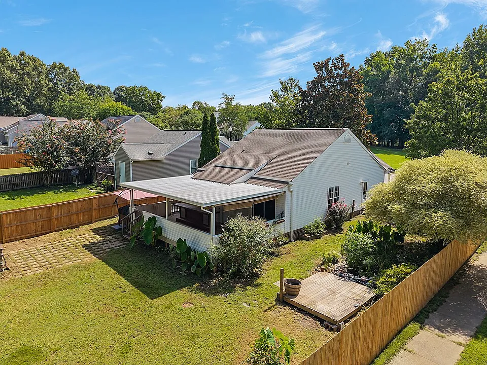 262 Highgate Cir
