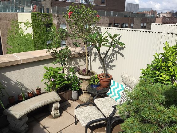 3rd image of 29 W 138th St #7C
