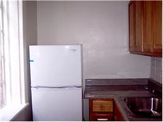 Rented by Douglas Elliman | media 1