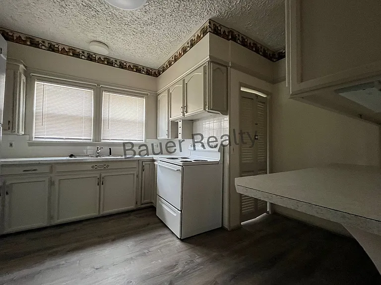 740 Sandusky St — Photo 17