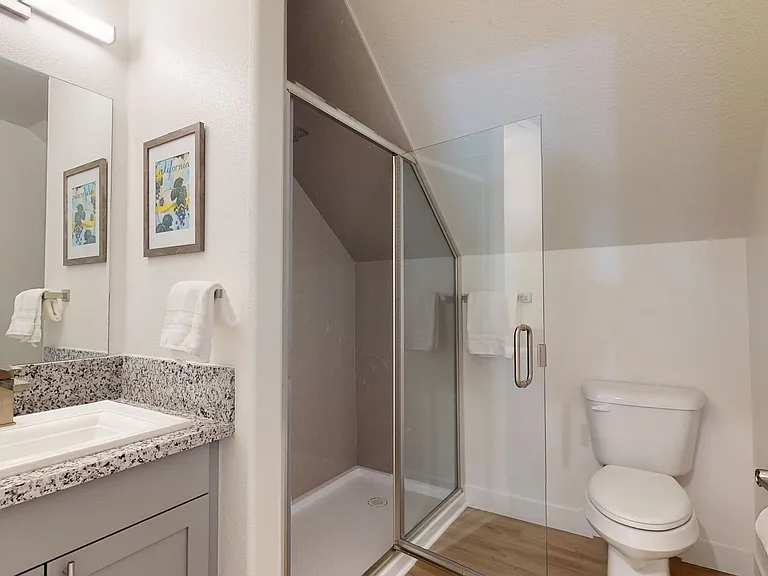 1001 Doubles Dr — Photo 16