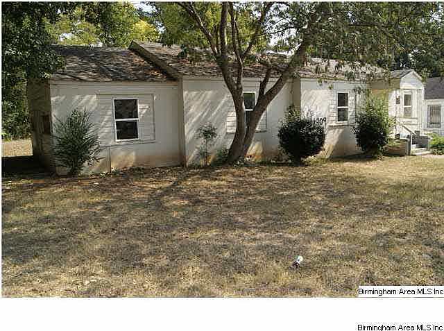 1st image of 4909 Quincy Ct